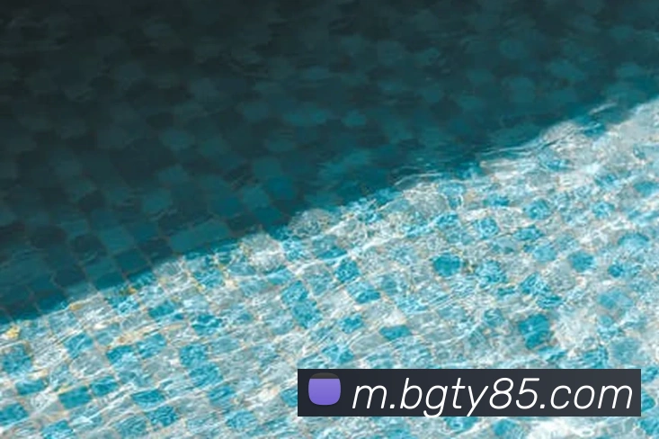 奖项3